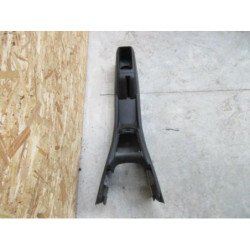 Console Central (interieur Plastique) Peugeot 208 1 Phase 1